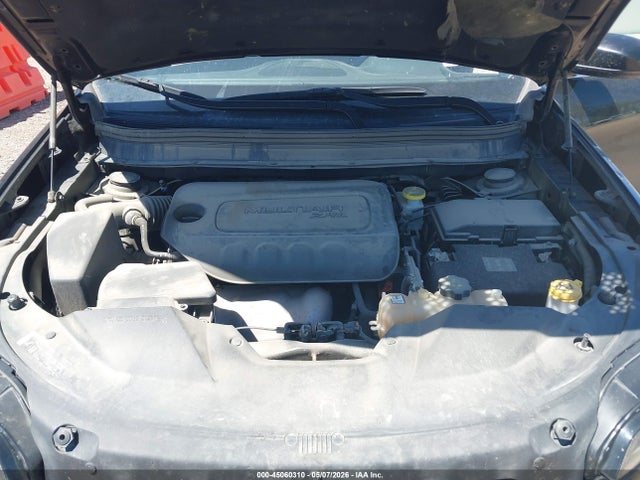 2019 Jeep Cherokee North მანქანა იყიდება აუქციონზე, vin: 1C4PJMCB4KD406794, აუქციონის ნომერი: 45060310