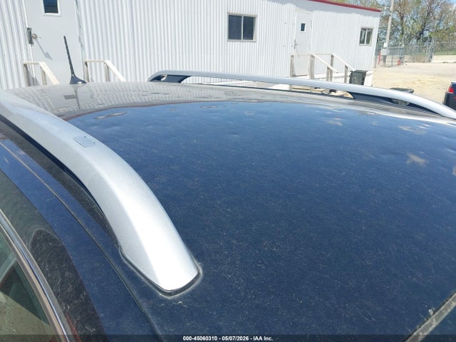 45060310 :رقم المزاد ، 1C4PJMCB4KD406794 vin ، 2019 Jeep Cherokee North مزاد بيع