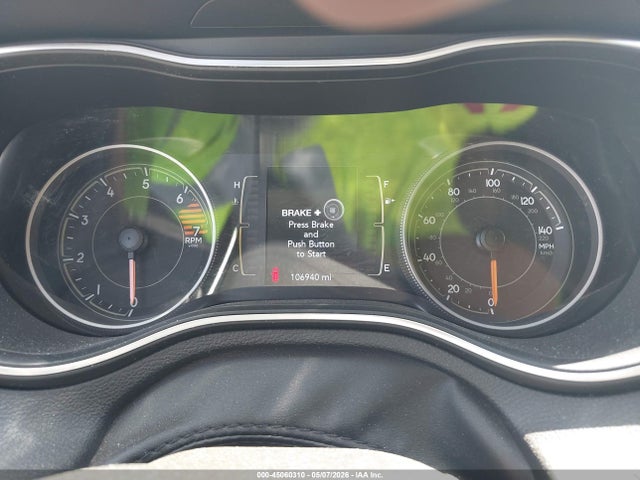 Продаж на аукціоні авто 2019 Jeep Cherokee North, vin: 1C4PJMCB4KD406794, номер лоту: 45060310