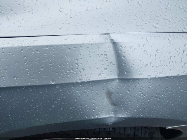 Aukcja sprzedaży 2015 Volkswagen Passat 2.0l Tdi Sel Premium, vin: 1VWCV7A32FC014955, numer aukcji: 45060317