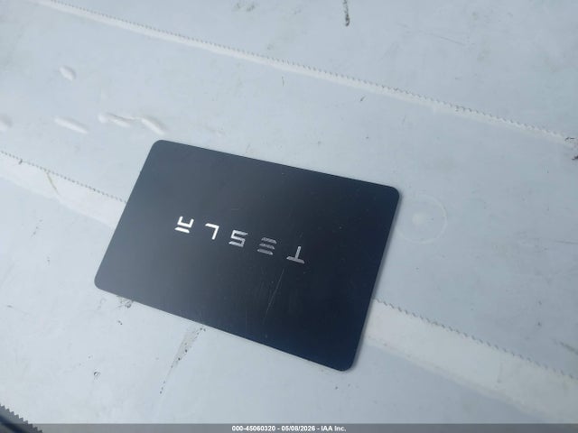 Tesla Model S Long Range 2024 5YJSA1E53RF545219 Image 11