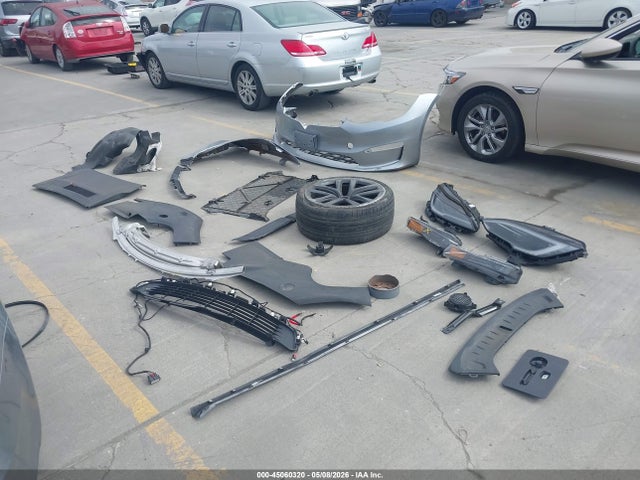 Tesla Model S Long Range 2024 5YJSA1E53RF545219 Image 12