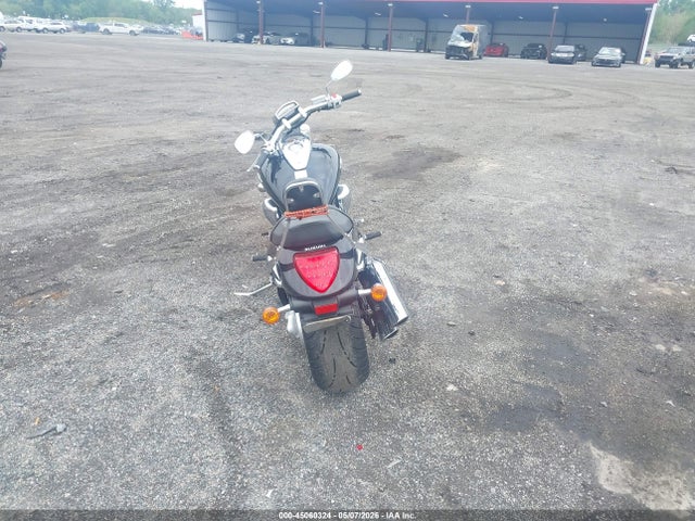 Aukcja sprzedaży 2006 Suzuki M109r / Vzr1800 K6, vin: JS1VY53A262100480, numer aukcji: 45060324
