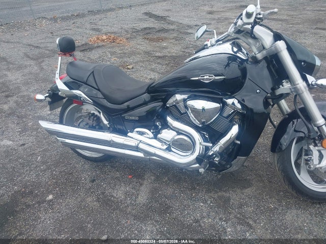 Aukcja sprzedaży 2006 Suzuki M109r / Vzr1800 K6, vin: JS1VY53A262100480, numer aukcji: 45060324