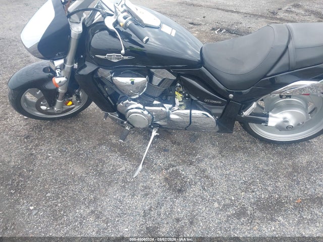 Aukcja sprzedaży 2006 Suzuki M109r / Vzr1800 K6, vin: JS1VY53A262100480, numer aukcji: 45060324