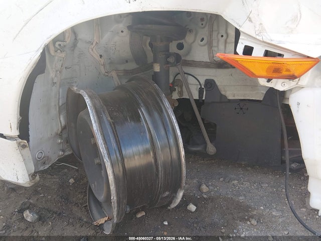 45060327 :رقم المزاد ، 2HGFC2F64LH571128 vin ، 2020 Honda Civic Lx مزاد بيع