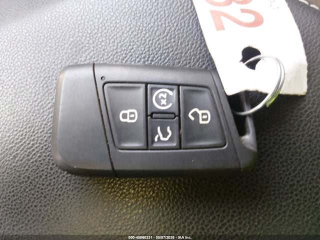 Продажа на аукционе авто 2023 Volkswagen Jetta 1.5t Sel, vin: 3VWGM7BU1PM055055, номер лота: 45060331