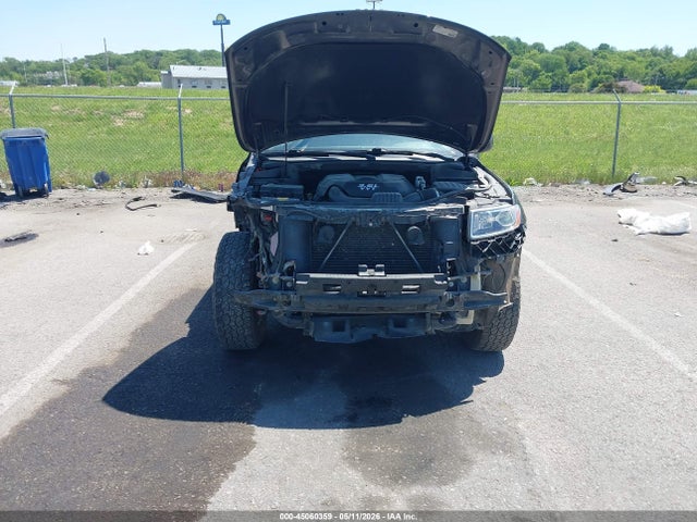 Продаж на аукціоні авто 2014 Jeep Grand Cherokee Laredo, vin: 1C4RJFAG5EC193920, номер лоту: 45060359