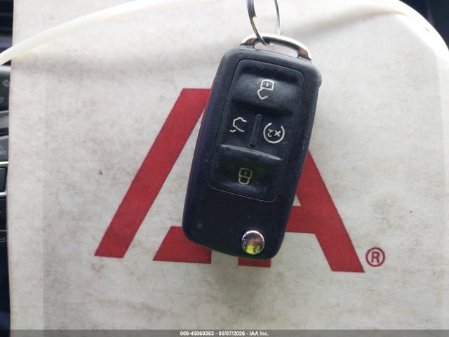 Aukcja sprzedaży 2020 Volkswagen Passat 2.0t R-line, vin: 1VWMA7A34LC003855, numer aukcji: 45060363