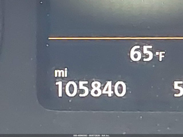 Aukcja sprzedaży 2020 Volkswagen Passat 2.0t R-line, vin: 1VWMA7A34LC003855, numer aukcji: 45060363