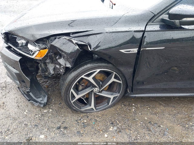 Aukcja sprzedaży 2020 Volkswagen Passat 2.0t R-line, vin: 1VWMA7A34LC003855, numer aukcji: 45060363