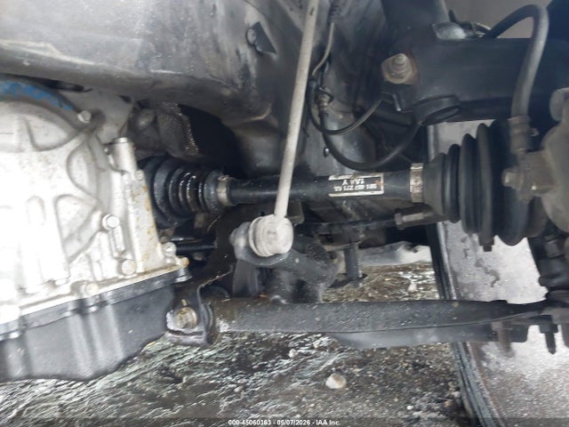 Aukcja sprzedaży 2020 Volkswagen Passat 2.0t R-line, vin: 1VWMA7A34LC003855, numer aukcji: 45060363