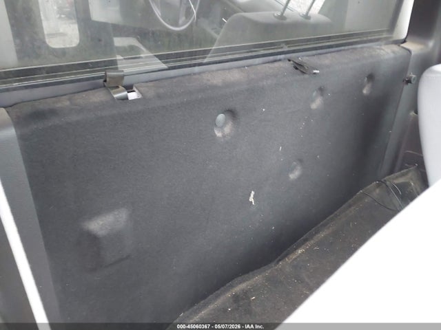 Продажа на аукционе авто 2012 Ford F-150 Xlt, vin: 1FTNF1CF9CKD52559, номер лота: 45060367