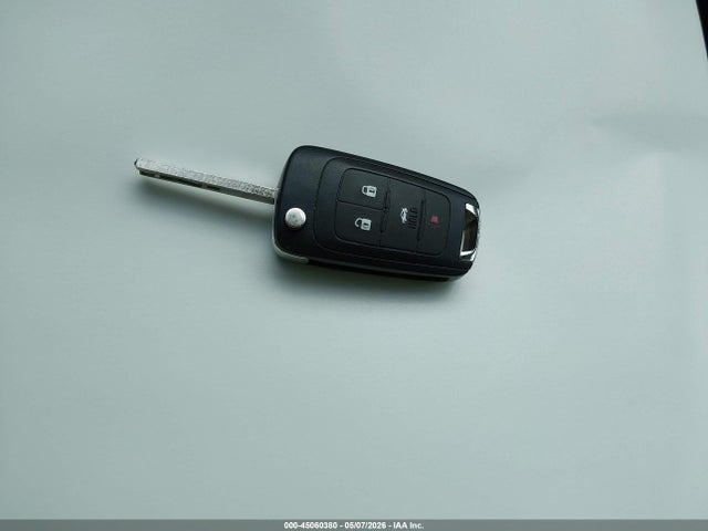 Продажа на аукционе авто 2011 Buick Regal Cxl Russelsheim, vin: W04GN5EC4B1091166, номер лота: 45060380