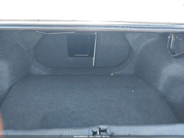 Aukcja sprzedaży 2015 Chrysler 200 Limited, vin: 1C3CCCAB5FN610854, numer aukcji: 45060382
