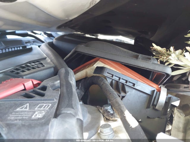 WBA4R7C37HK896400 BMW 430I