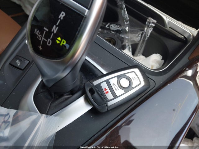 WBA4R7C37HK896400 BMW 430I