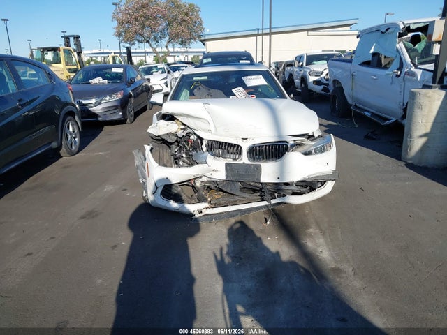 WBA4R7C37HK896400 BMW 430I