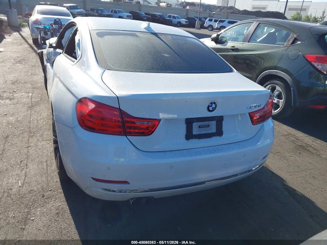 WBA4R7C37HK896400 BMW 430I