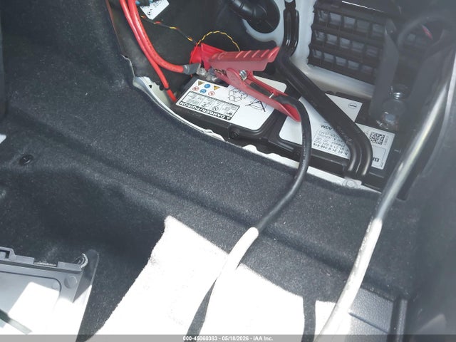 WBA4R7C37HK896400 BMW 430I