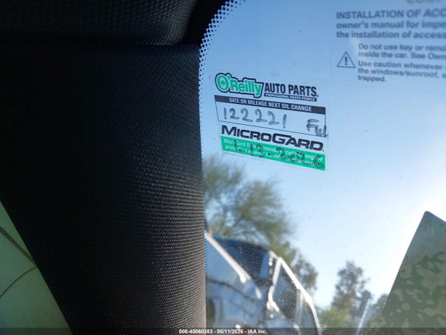 WBA4R7C37HK896400 BMW 430I