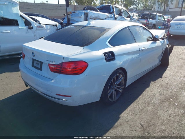 WBA4R7C37HK896400 BMW 430I