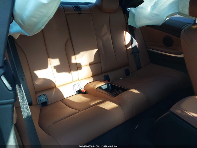 WBA4R7C37HK896400 BMW 430I