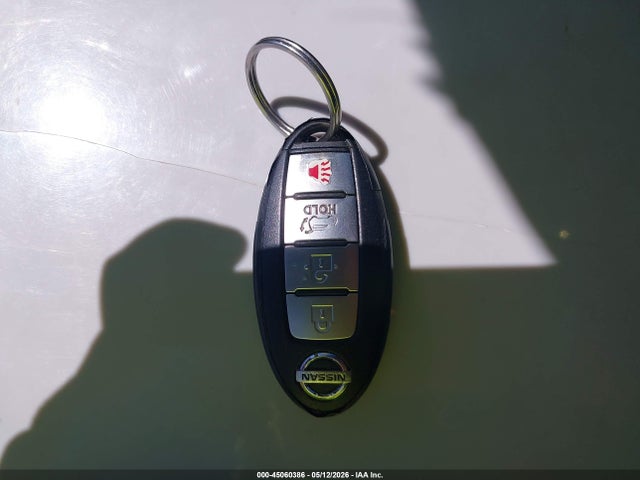 Aukcja sprzedaży 2016 Nissan Rogue Sl, vin: 5N1AT2MV9GC768836, numer aukcji: 45060386