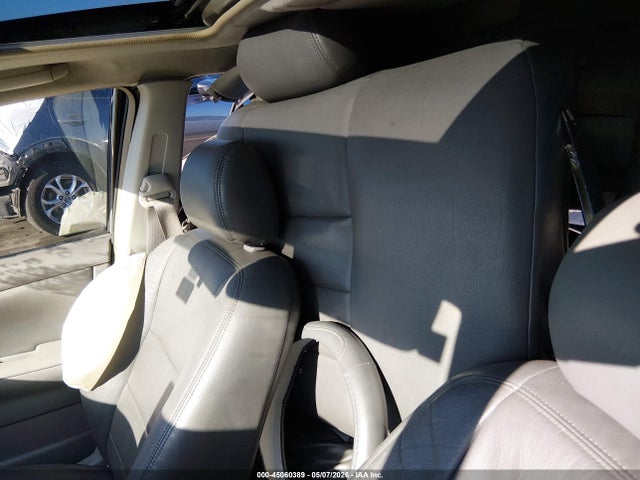 Aukcja sprzedaży 2003 Toyota Corolla Le, vin: 2T1BR38E53C120600, numer aukcji: 45060389
