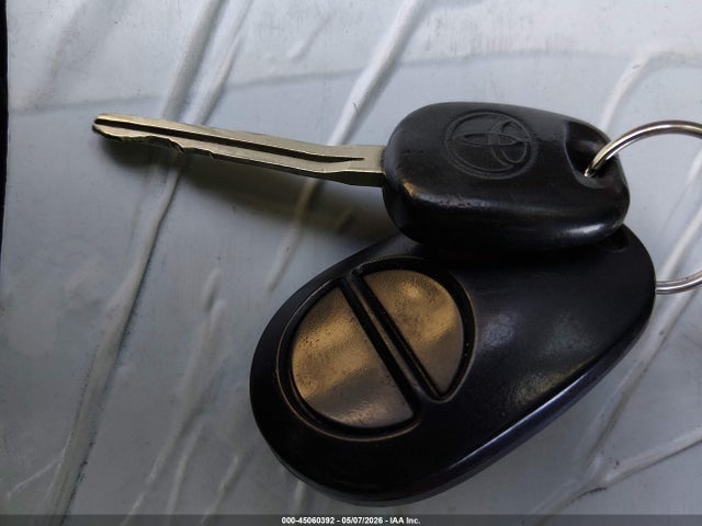 Aukcja sprzedaży 2010 Toyota Tacoma Prerunner V6, vin: 3TMJU4GN2AM092597, numer aukcji: 45060392