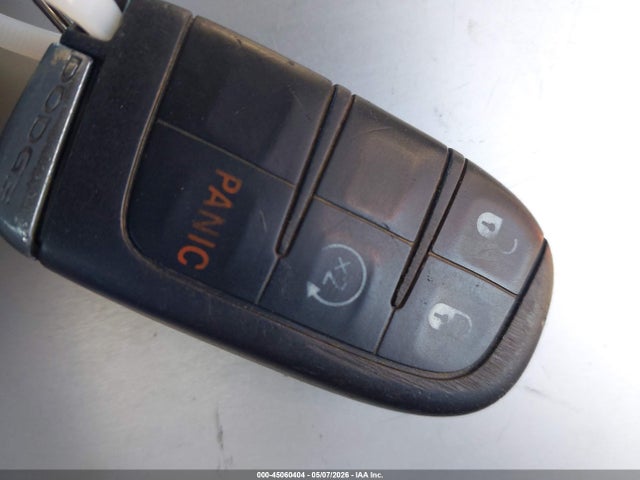 45060404 :رقم المزاد ، 3D4PH1FG7BT532887 vin ، 2011 Dodge Journey Mainstreet مزاد بيع