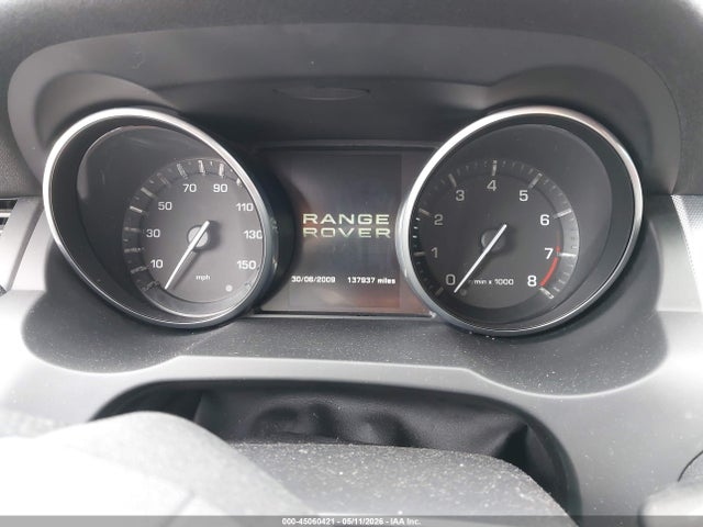 Aukcja sprzedaży 2012 Land Rover Range Rover Evoque Pure Plus, vin: SALVT2BG9CH622663, numer aukcji: 45060421