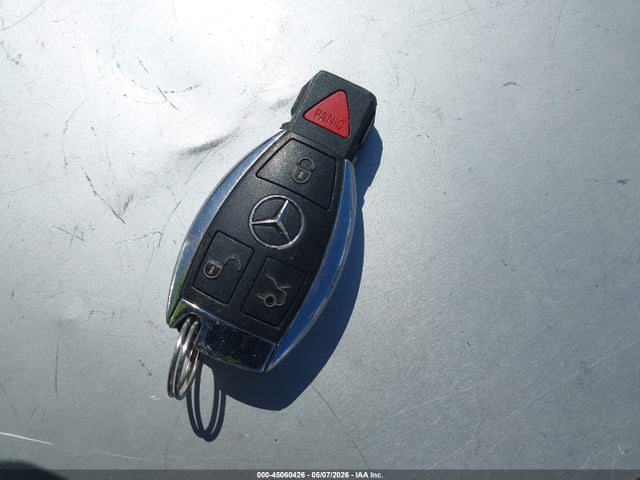 2016 Mercedes-benz Cla 250 მანქანა იყიდება აუქციონზე, vin: WDDSJ4EB2GN381067, აუქციონის ნომერი: 45060426