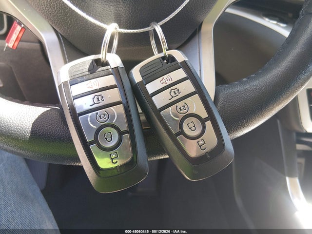 Продаж на аукціоні авто 2022 Ford Explorer Xlt, vin: 1FMSK7DH5NGB31883, номер лоту: 45060445
