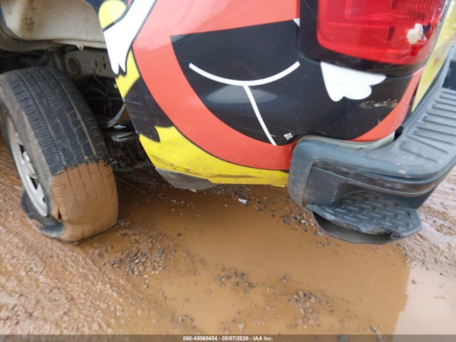 45060454 :رقم المزاد ، 2GCVKNEC4K1224248 vin ، 2019 Chevrolet Silverado 1500 Ld Wt مزاد بيع
