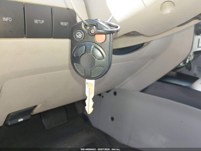 Продаж на аукціоні авто 2012 Ford Escape Xls, vin: 1FMCU9C79CKB92974, номер лоту: 45060453