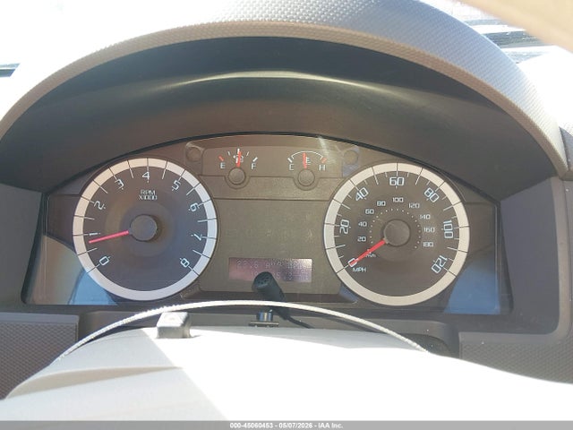 Продаж на аукціоні авто 2012 Ford Escape Xls, vin: 1FMCU9C79CKB92974, номер лоту: 45060453