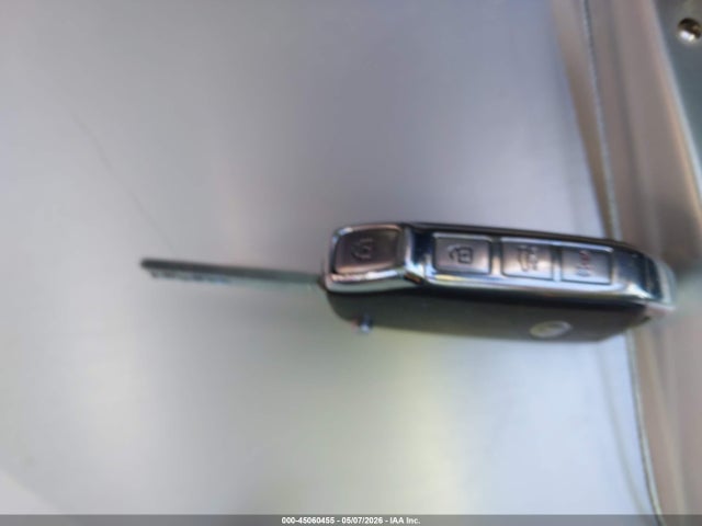 Продажа на аукционе авто 2021 Kia Forte Lxs, vin: 3KPF24AD3ME290955, номер лота: 45060455