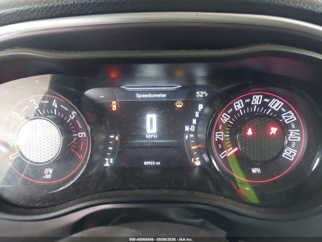 Продажа на аукционе авто 2019 Dodge Challenger Sxt, vin: 2C3CDZAG1KH691527, номер лота: 45060456