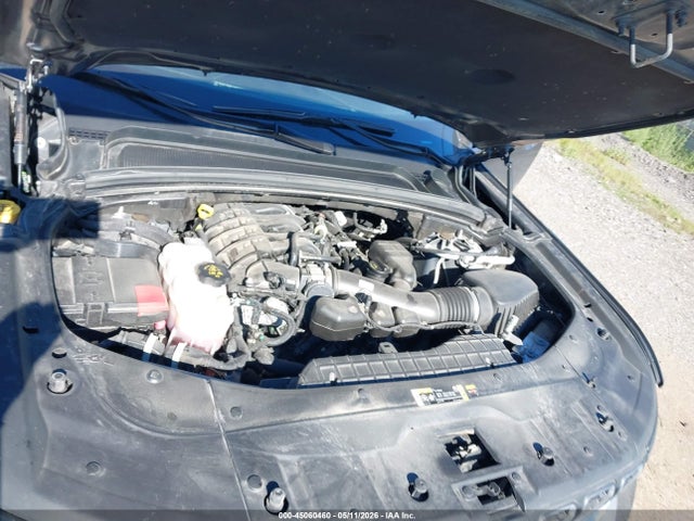 Продажа на аукционе авто 2025 Jeep Grand Cherokee Laredo X 4x4, vin: 1C4RJHAG3SC343708, номер лота: 45060460