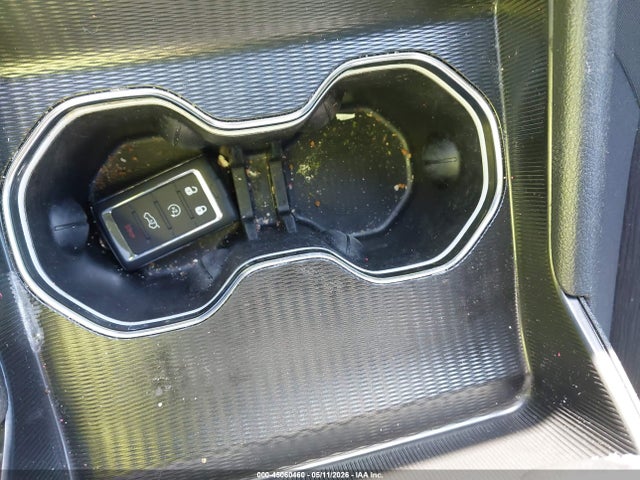 Продажа на аукционе авто 2025 Jeep Grand Cherokee Laredo X 4x4, vin: 1C4RJHAG3SC343708, номер лота: 45060460