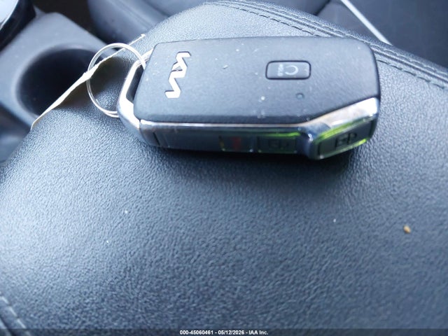 Aukcja sprzedaży 2024 Kia Seltos Ex, vin: KNDERCAAXR7652956, numer aukcji: 45060461