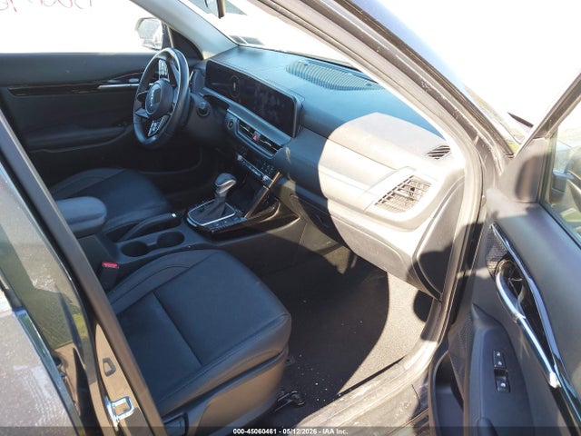 Aukcja sprzedaży 2024 Kia Seltos Ex, vin: KNDERCAAXR7652956, numer aukcji: 45060461