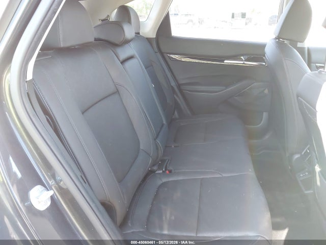Aukcja sprzedaży 2024 Kia Seltos Ex, vin: KNDERCAAXR7652956, numer aukcji: 45060461