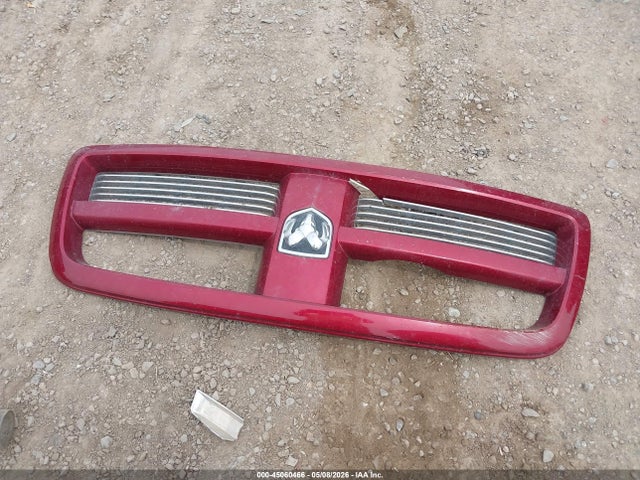 2011 Ram Ram 1500 Sport მანქანა იყიდება აუქციონზე, vin: 1D7RV1CT4BS660589, აუქციონის ნომერი: 45060466