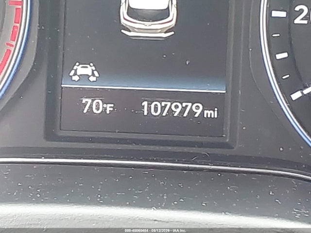 Hyundai Kona Se 2021 KM8K12AA7MU736324 Image 15