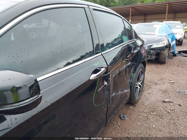 Продажа на аукционе авто 2013 Honda Accord Ex-l V-6, vin: 1HGCR3F86DA007067, номер лота: 45060491