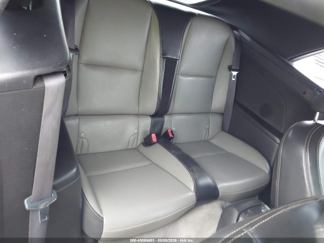 Aukcja sprzedaży 2011 Chevrolet Camaro 2lt, vin: 2G1FC3DD6B9188914, numer aukcji: 45060493