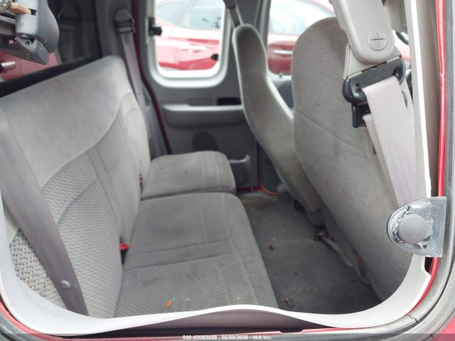 Продажа на аукционе авто 2000 Ford F-150 Lariat/work Series/xl/xlt, vin: 1FTRX17W8YNB21263, номер лота: 45060499