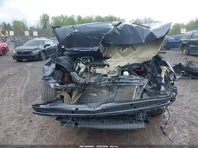 Продаж на аукціоні авто 2017 Subaru Legacy 2.5i Premium, vin: 4S3BNAF67H3030246, номер лоту: 45060501
